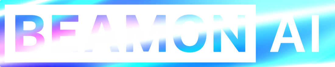BEAMON AI