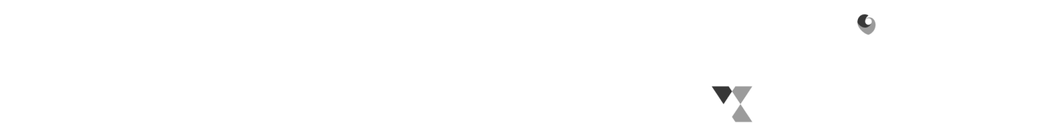 Client logos - replace this image