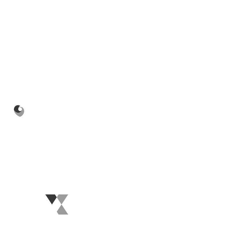 Client logos mobile - replace this image