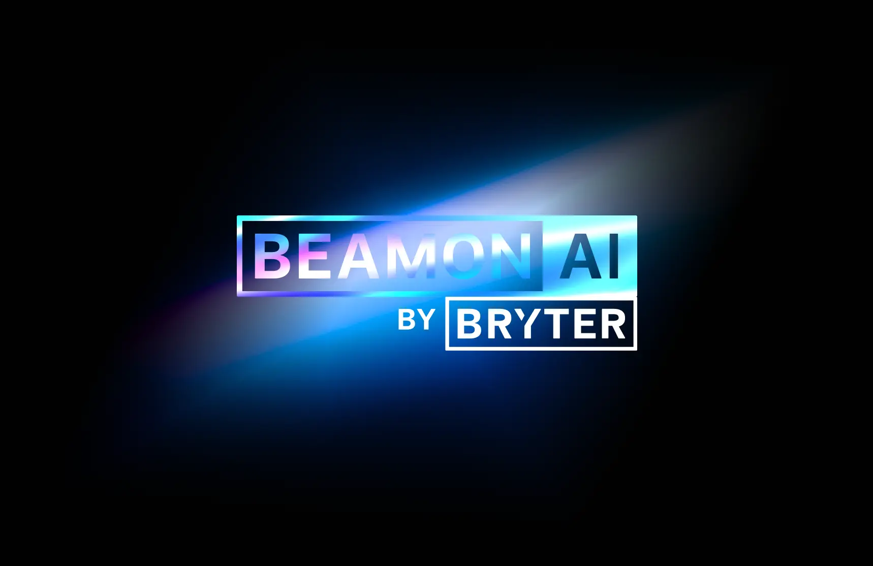 BEAMON | KI-Arbeitsplatz für die Anwaltschaft