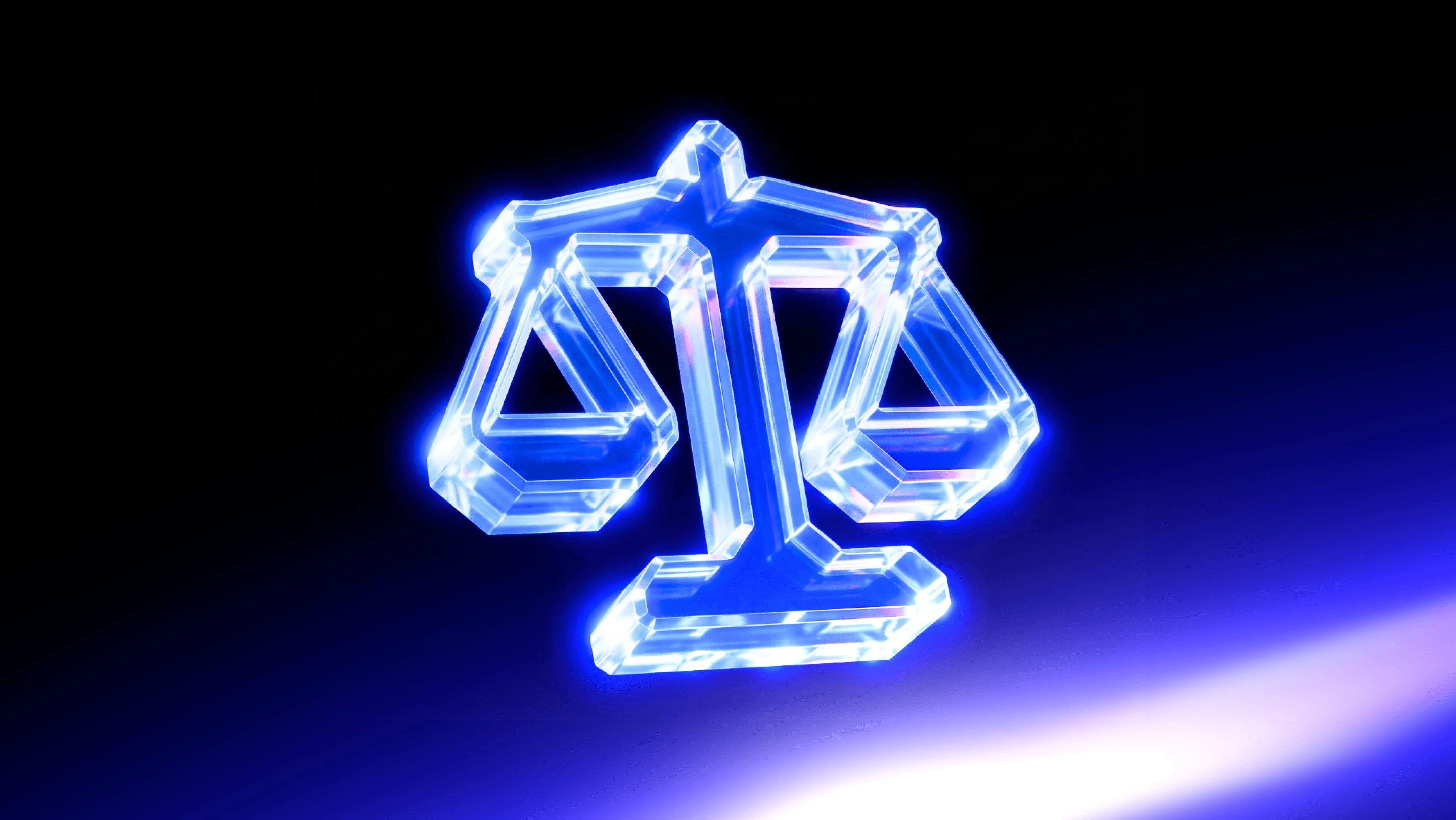 Was Legal AI von allgemeinen KI-Tools unterscheidet  