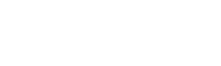 BabyOne