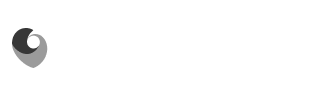 DocMorris