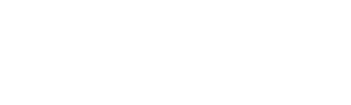 Hausfeld