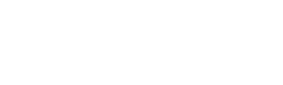 Luther