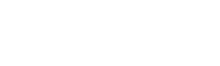 Rakuten