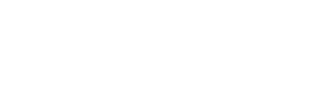 REIUS
