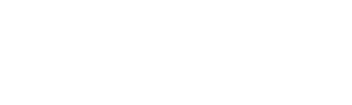 Riverty