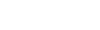 TD SYNNEX
