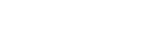 mcdermott-will-schulte-logo@2x.png